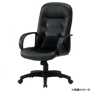 H(TOKIO)@p`FA@OFC-100 ubNyEsz