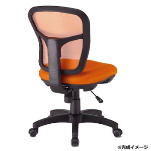 H(TOKIO)@FRENZItBX`FA@CF-2M IWyEsz