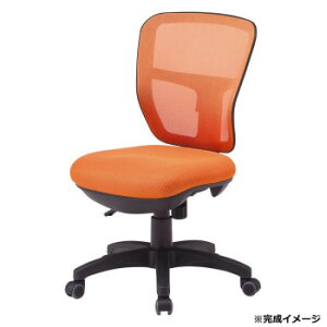 H(TOKIO)@ItBX`FA@ARS-5M IWyEsz