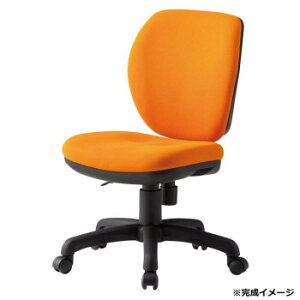 H(TOKIO)@ItBX`FA@FST-77 IWyEsz