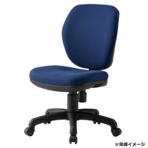 H(TOKIO)@ItBX`FA@FST-77 lCr[yEsz