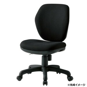 H(TOKIO)@ItBX`FA@FST-77 ubNyEsz