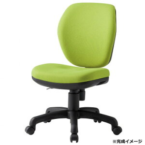 H(TOKIO)@ItBX`FA@FST-77 XO[yEsz