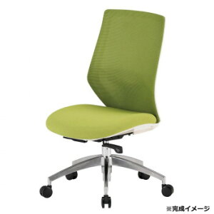 H(TOKIO)@ItBX`FA@FCM-11 CG[O[yEsz