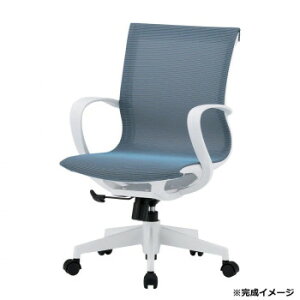 H(TOKIO)@ItBX`FA@CF-10M u[yEsz