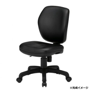 H(TOKIO)@ItBX`FA@FST-77L ubNyEsz