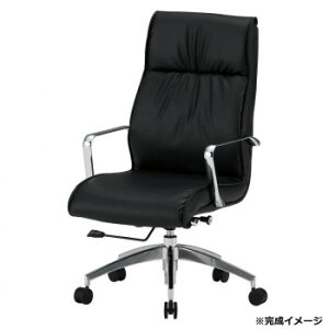 H(TOKIO)@}l[W[`FA@FTX-20 ubNyEsz