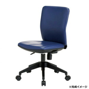 H(TOKIO)@ItBX`FA@FST-55L lCr[yEsz