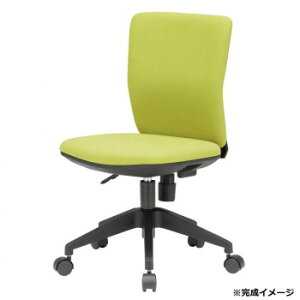 H(TOKIO)@ItBX`FA@FST-55 XO[yEsz