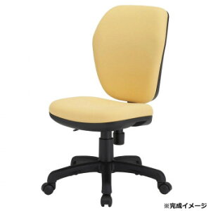 H(TOKIO)@ItBX`FAnCobN@FST-77H CG[yEsz