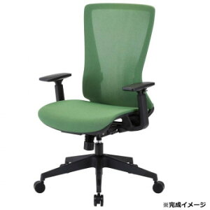 H(TOKIO)@ItBX`FA@FCM-71 O[yEsz