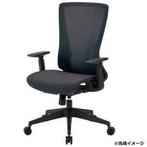 H(TOKIO)@ItBX`FA@FCM-71 ubNyEsz