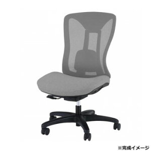 H(TOKIO)@ItBX`FA@OCV23HCF O[yEsz