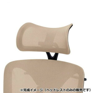 H(TOKIO)@ItBX`FA@OCV23HC-HR x[WyEsz