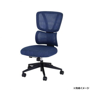 H(TOKIO)@ItBX`FA@OCV23HHF lCr[yEsz