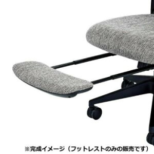 H(TOKIO)@ItBX`FA@OCV23HH-FR CgO[yEsz