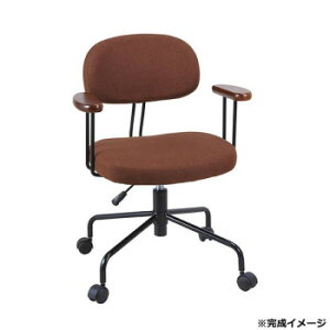 H(TOKIO)@ItBX`FA@OCQ23FF uEyEsz