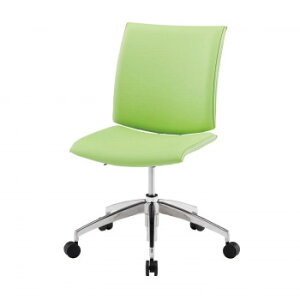 H(TOKIO)@~[eBO`FA@FMP-5L-S [tO[(U[)yEsz