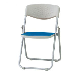 H(TOKIO)@܏݃`FA@F-900F-S NAu[(km)@5ryEsz