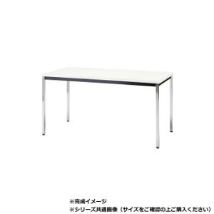 H(TOKIO)@~[eBOe[u@TDW-1560K zCgyEsz