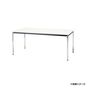 H(TOKIO)@~[eBOe[u@TDWS-1875K zCgyEsz