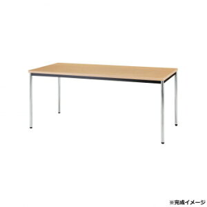 H(TOKIO)@~[eBOe[u@TDWS-1890M [vyEsz