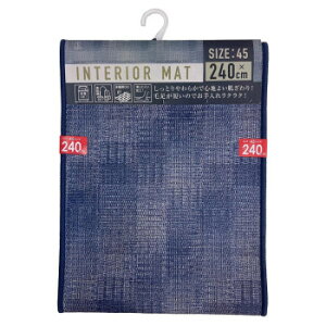 J CeA}bg Lb`}bg 240 OK@RYiNG[VyEsz