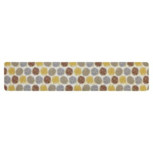 mOT PVC @ Lb`}bg wC 240@RYiNG[VyEsz