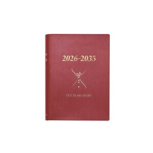 ΌoŎ Ό10NL 2026N`2036N B5 CbhyEsz