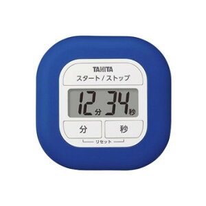 TANITA ^j^ ƃVR[^C}[ TD-420BLyEsz