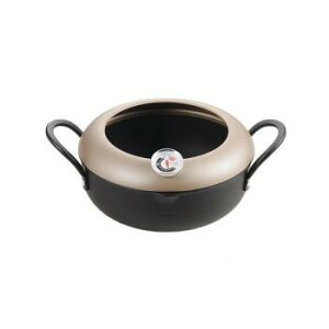 gV xvtVՂ20cm AT-T20WyEsz