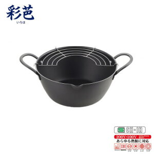 gV L[^g24cm AT-24WyEsz