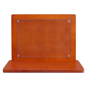 ANpl uE 105-929yEsz