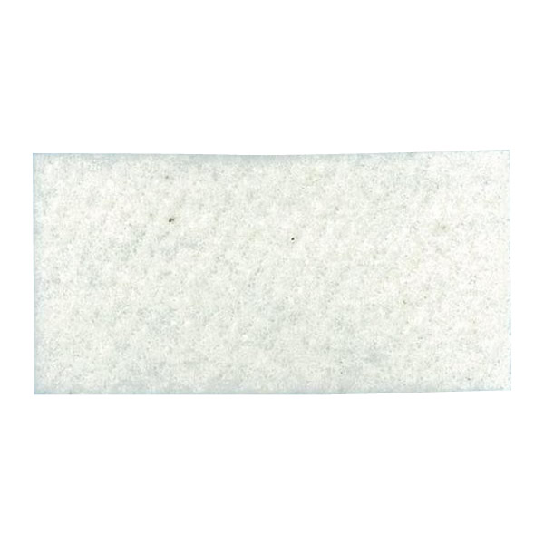 ソフトで嵩高性 保温性に優れ 綿抜けが少ないキルト綿です SALE バイリーン キルト綿 お気に入 綿100％キルト芯 KMW-20 同梱 1000mm×20m 代引き不可