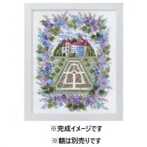 IpX イLbg@t[@CbN̂ 7314yEsz