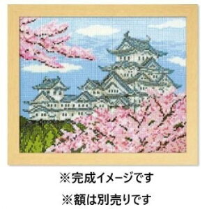 IpX イLbg@t[@t̕PH 7414yEsz