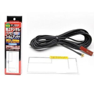 nfWEZOptBAei@MCX-PLp@AD-1305yEsz