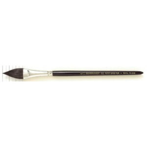 REMBRANDT@ugʉM132@X/I[o@@T909-132-04(4)@495478yEsz
