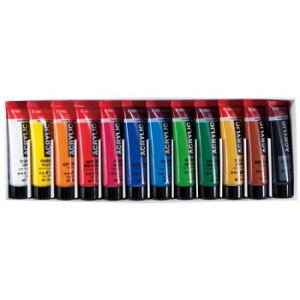 AMSTERDAM@AXe_@ANbNJ[20ml@12FZbg@AAC12@494552yEsz