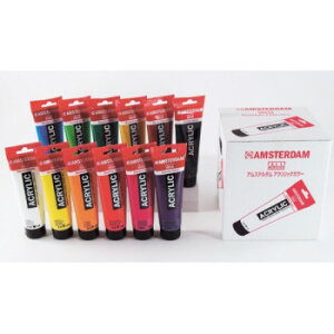 ^[X AXe_ANbNJ[120ml 12FANZbg AAC12SETAN 498779yEsz