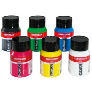 ^[X AXe_ANbNJ[500ml 6FZbgA AAC5006SETA 440053yEsz