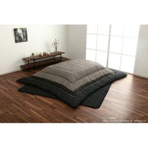 a_ zc |~Zbg ` ubN 205×285cm 1151240030301yEsz