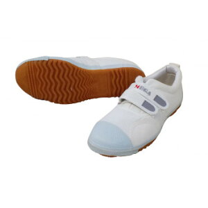 �쑽 �v���c�������낤 28.0cm �z���C�g DK530�y����s�z