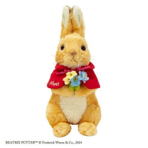 g s[^[rbg i`V[Y ʂ vV[ 182797yEsz