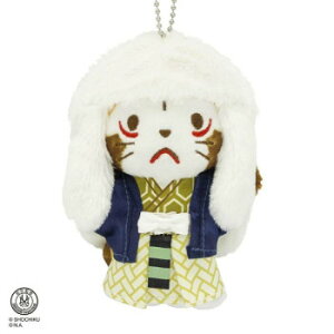 g 炢܃XJ×̕}XRbg eq XJ 182146yEsz