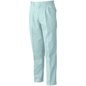 Ka 1999 c[^bNXbNX 100TCY XO[(107) BULL WORKSyEsz