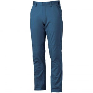 Ka 169 XbNX 130TCY CfBS(54) G.GROUNDyEsz