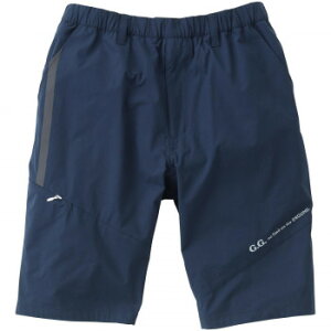 Ka 7308-07 n[tpc MTCY lCr[(1) G.G.yEsz