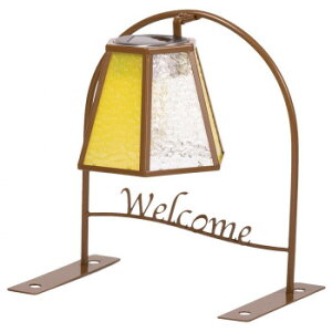 ZgNtg EFJ\[[ XehOXXNGA SI-2921yEsz