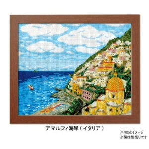 IpX@x͖KꂽE̖@A}tBC(C^A)@7437yEsz